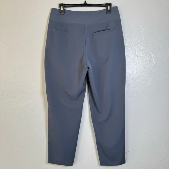 Athleta Endless High Rise Pant - Picture 3 of 16